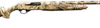 CHARLES DALY 601 SHOTGUN 12GA – 3″ 28″VR RT MAX-5 CAMO