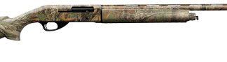 CHARLES DALY 601 SHOTGUN 20GA – 3″ 26″VR RT EXTRA CAMO