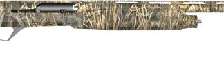 RETAY USA ACE EXTRA 20GA 28″ – REALTREE MAX-7