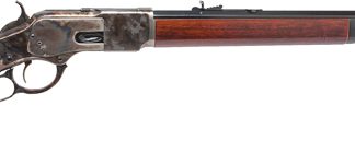 CIMARRON 1873 SPORTING 44 S&W – SPECIAL 24″ OCT CC/BLUED WAL