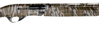 WEATHERBY ELEMENT 2 TURKEY – 20GA 3″ 22″ BOTTOMLANDS