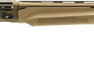 GFA GFORCE ONE SA 20M/28B FDE