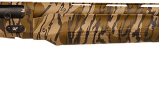 GFA GFORCE ONE SA 20M/28B MOBL