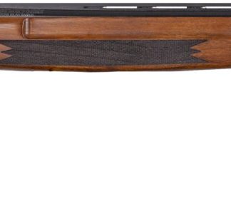 GFA GF5 FTYPHNT OU 28/28MC WAL