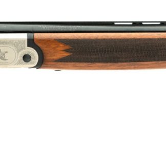 GFORCE S16 FILTHY PHEASANT 2.0 12GA 28