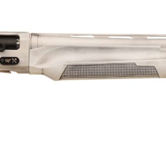 GFORCE ONE 12GA 28 SNOW 3RD