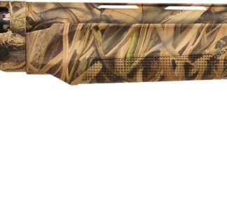 GFA GFORCE ONE SA 12M/28B MOHA