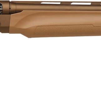 GFA GFORCE TWO SA 12M/28B FDE