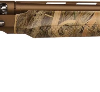 GFA GFORCE TWO SA 12M/28 BR MO