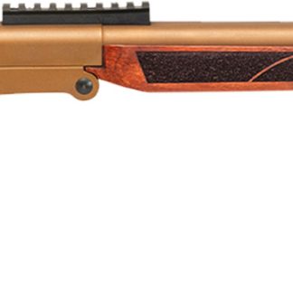 GFA GFTXP RFL SGLSHT 9MM 16.5B