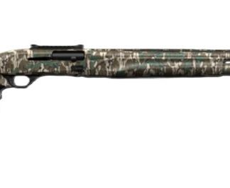 RETAY USA GORDION TURKEY 20GA – 22″ W/ PISTOL GRIP GREENLEAF