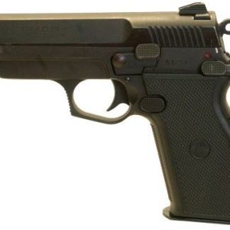 USED STAR FIRESTAR PLUS 9MM – 13RD MAG GOOD CONDITION