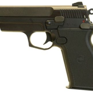 USED STAR FIRESTAR PLUS 9MM – 13RD MAG EXCELLENT CONDITION