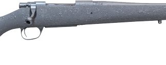 HOWA M1500 SUPERLITE GEN 2 – 308 WIN 20″ 1/2X28 HS PREC BLK