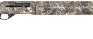 IVER JOHNSON 12GA 3″ 26″VR – MAX-5 SYNTHETIC