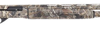 IVER JOHNSON 12GA 3″ 28″VR – MAX-5 SYNTHETIC