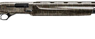 BERETTA A300 ULTIMA 20GA. 3″ – 28″VR CT3 ORNGL MO BTMLND KO