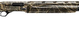 BERETTA A300 ULTIMA 20GA. 3″ – 28″VR CT3 ORNGL MO SHWGRS KO