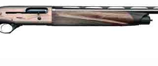 BERETTA A400 XPLOR ACTION 28GA – 2.75″ 26″VR CT3 BRONZE WALNUT