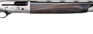 BERETTA A400 UPLAND KO 20GA – 3″ 26″VR CT3 SILVER WALNUT