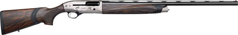 BERETTA A400 UPLAND KO 20GA – 3″ 26″VR CT3 SILVER WALNUT