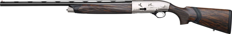 BERETTA A400 UPLAND KO 20GA – 3″ 26″VR CT3 SILVER WALNUT - Image 2