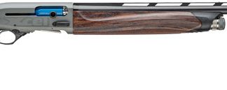 BERETTA A400 XCEL SPORTING – 12GA. 3″ 32″VR CT3 WALNUT