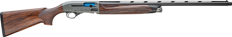 BERETTA A400 XCEL SPORTING – 12GA. 3″ 32″VR CT3 WALNUT