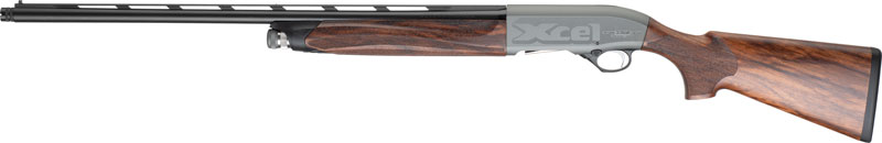 BERETTA A400 XCEL SPORTING – 12GA. 3″ 32″VR CT3 WALNUT - Image 2