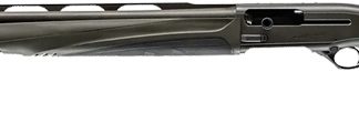 BERETTA A400 XTREME PLUS KO LH – 12GA. 3.5″ 28″VR CT3 ODGRN SYN