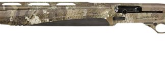 BERETTA A400 XTREME PLUS KO LH – 12GA. 3.5″ 28″VR CT3 OF-TIMBER