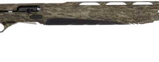 BERETTA A400 XTREME PLUS KO – 20GA. 3″ 28″VR CT3 MO B-LAND