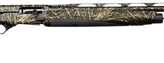 BERETTA A400 XTREME PLUS KO – 12GA. 3.5″ 26″VR CT3 MOO SDWGS