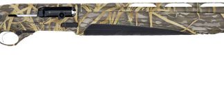 BERETTA A400 XTREME PLUS KO – 12GA. 3.5″ 28″VR CT3 MOO SDWGS