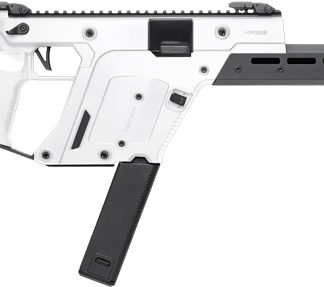 KRISS VECTOR CRB G3 45ACP 16″ – 30RD FOLDING STOCK ALPINE