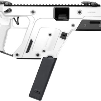 KRISS VECTOR SDP G3 PISTOL 9MM – 5.5″ THREADED 40RD ALPINE