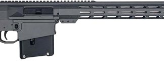 GLFA GL10 RIFLE 7MM PRC 24″ – 1:8 SS BBL SNIPER GREY