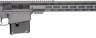 GLFA GL10 RIFLE 7MM REM MAG – 24″ 1:8 SS BBL SNIPER GREY