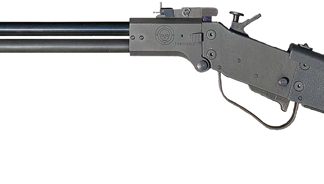 TPS ARMS M6 O/U 410 3″ 18.25″ – BLUED