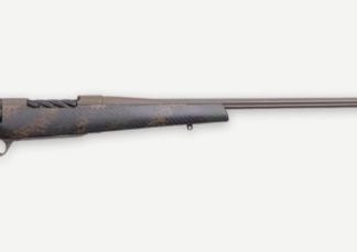WEATHERBY MARK V B-COUNTRY 2.0 – 338 WBY RPM 26″ W/MB BROWN/CF