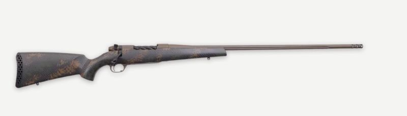WEATHERBY MARK V B-COUNTRY 2.0 – 338 WBY RPM 26″ W/MB BROWN/CF