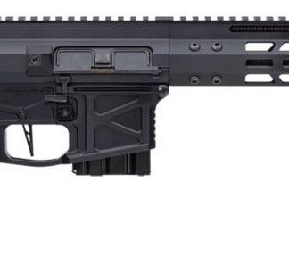 GO MONOLITH RIFLE 5.56 16 BLK CA