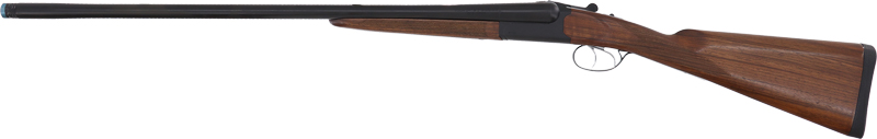 WEATHERBY ORION SXS 12GA 28″ – BLUED/WALNUT - Image 2