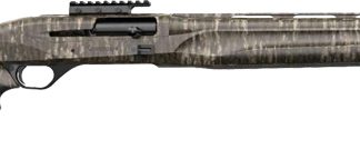 RETAY USA GORDION TURKEY 20GA – 22″ PISTOL GRIP MO BOTTOMLAND