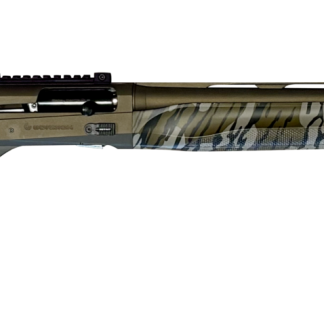 RETAY GORDION TKY 12/22 GAMEKEEP 3″