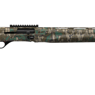 RETAY GORDION TKY 20/22 MOGL 3″