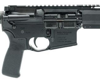 RF FP7.5-556M4-7RPR-BMPSB 7.5″ – PISTOL 5.56 30RD BLACK