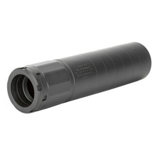 GRIFFIN SUPPRESSOR EXPLORR 22 22LR