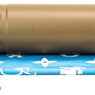 GRIFFIN SUPPRESSOR OPTIMUS 7 UTI MNT FDE