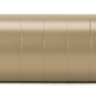 GRIFFIN SUPPRESSOR SPORTSMAN UL 46 HD FDE
